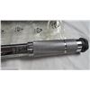 Image 3 : 3/4" 300lb micrometer toque wrench - in case