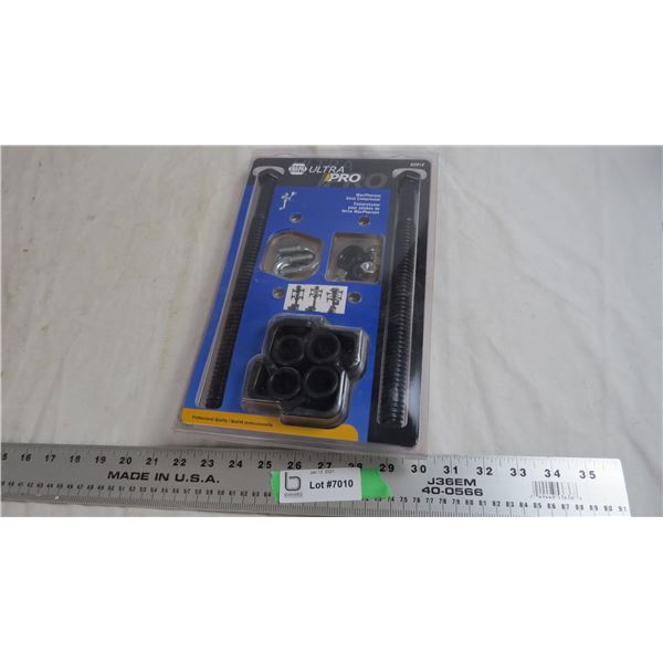 NAPA Ultra Pro Macpherson strut compressor (NEW)