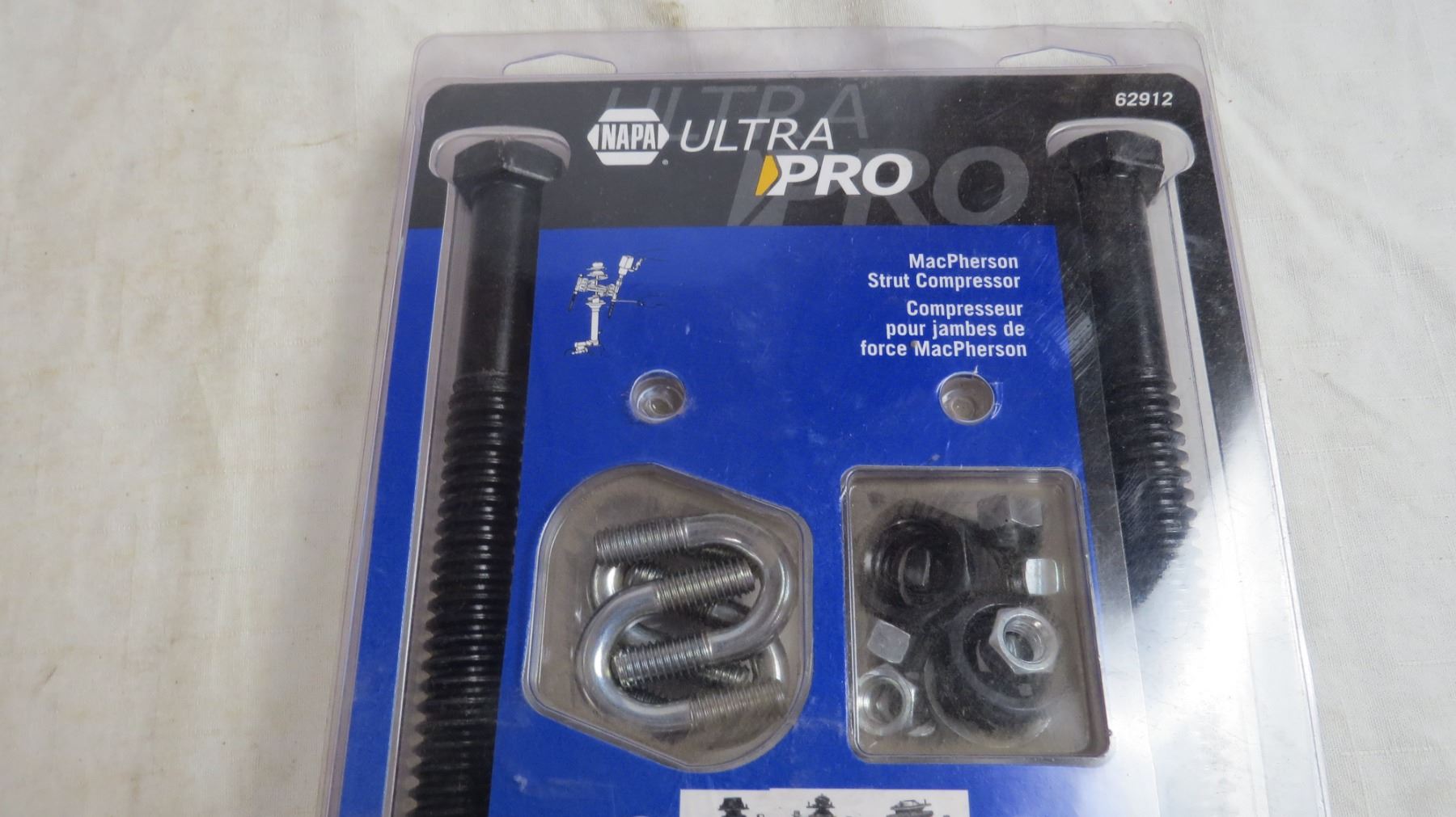 Molla Pedale Freno Renault 4 e R6 - Alta Qualità | De Marco Parts Molla Pedale Freno Renault 4 e R6 - Alta Qualità | De Marco Parts