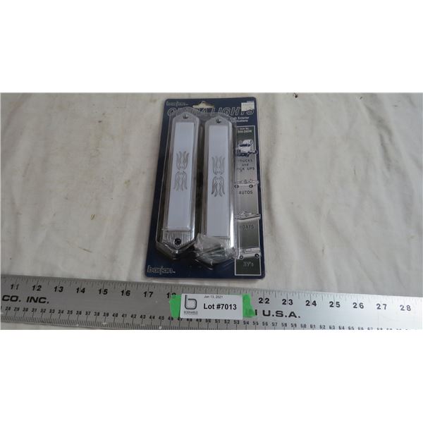 BarJan opera-lights (new)