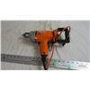 Image 3 : Black N decker 3amp Drill (working) 1/2"