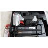 Image 3 : porter cable 2" 18ga brad nailer (new)