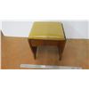 Image 1 : *Storage sitting bench