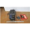 Image 1 : *Mastercraft electric welder 88AMP with accesories