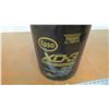 Image 2 : *(full) 20 litre esso XD3 premium heavy duty synthetic engine oil - 0W40