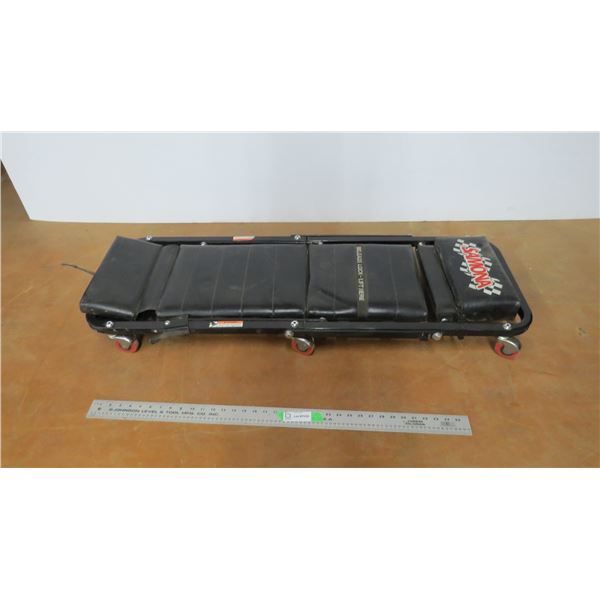 *Samona Floor Creeper