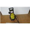 Image 1 : *Karcher Pressure washer (working)