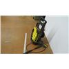 Image 2 : *Karcher Pressure washer (working)