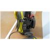 Image 3 : *Karcher Pressure washer (working)
