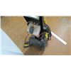 Image 4 : *Karcher Pressure washer (working)