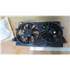 Image 2 : *2001 windstar electric rad fan (new)