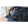 Image 3 : *2001 windstar electric rad fan (new)