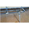Image 3 : *mitre saw stand folding legs