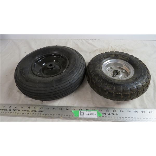 utility tires 4.00-6/4.10/3.50-4