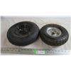 utility tires 4.00-6/4.10/3.50-4