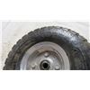 Image 3 : utility tires 4.00-6/4.10/3.50-4
