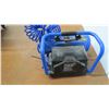 Image 4 : mastercraft portable air compressor 1/3HP 2gal (cord cut)