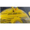 Image 4 : North Safety products cable winch - 82ft