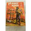 Image 3 : Planet of The Apes Plastic Model Ape