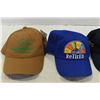 Image 2 : 5 Assorted Hats