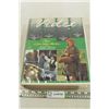 Image 1 : Anne of Green Gables VHS Collection