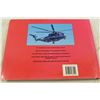 Image 2 : The Aviation FactFile Helicopters Book