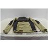 Children’s Large Outdoor Fishing Jacket