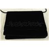 Image 2 : Velvet Black Purse