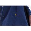 Image 3 : Letterman Jacket – Size Small