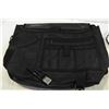Image 2 : Laptop Bag & Black Purse