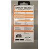 Image 3 : Monkey Brand Smart Watch - new sealed