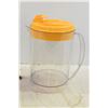 Image 3 : Iced Tea Maker