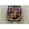 Buzz! Quiz World PS3 Video Game