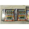 Image 2 : GameBoy Games, PSP Games, PS3 Game