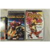 Image 3 : GameBoy Games, PSP Games, PS3 Game