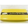 Image 2 : GoPower 1750HD Power Inverter
