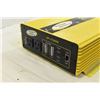 Image 3 : GoPower 1750HD Power Inverter