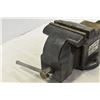 Image 2 : 6” Steel Bench Vise