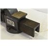 Image 3 : 6” Steel Bench Vise