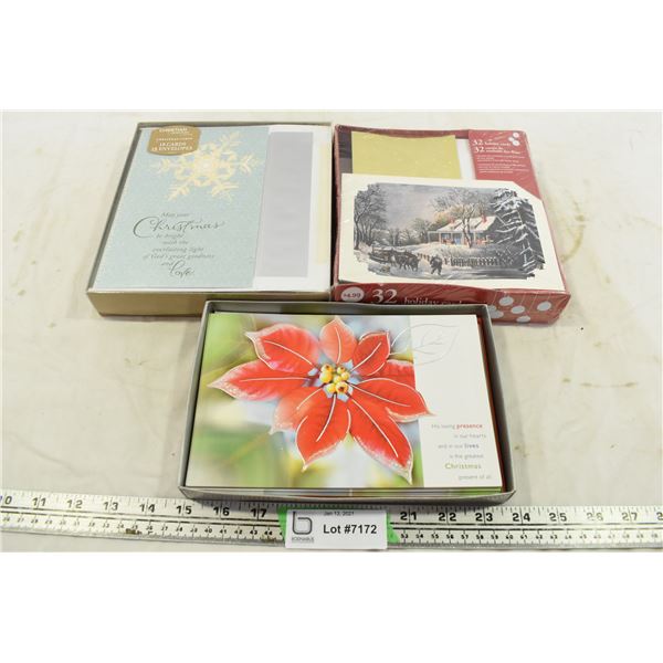 Christmas Cards