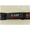 Image 4 : Polar Pacer Heart Monitor