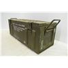 Image 3 : Long Ammo Crate