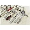 Image 3 : Assorted Sockets & Wrenches