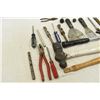 Image 2 : Hammers, & Other Misc. Tools