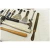 Image 3 : Hammers, & Other Misc. Tools