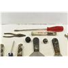 Image 4 : Hammers, & Other Misc. Tools