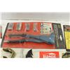 Image 4 : C-Clamp, Tin Snips & Other Misc. Tools