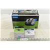 Dymo LabelWriter 450