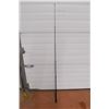 Image 3 : Extendable Fishing Rod & Tackle Box