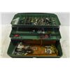 Image 2 : Planer & Tool Box